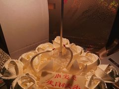 -BLACKSWAN黑天鹅(环球店)