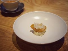 -曲廊院(东四十一条店)