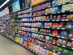 -万达广场(梁溪店)
