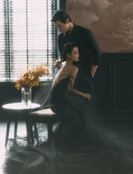 -ONLYART 摄影工作室(武汉店)