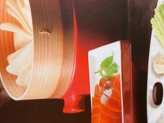 -天和晟新京菜.水煮鱼.湘土菜(国展店)