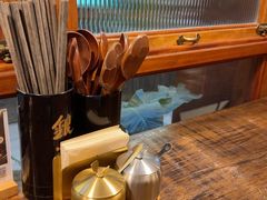 -银米·云南传统过桥米线(双廊黑金冠店)
