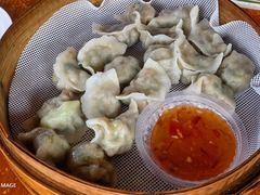 -坛南湾阿强农家乐.海鲜大排档老字号(福州地标美食店)