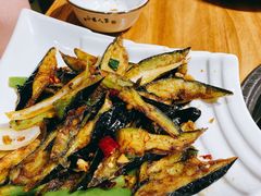 -东海章鱼馆(恒瑞街店)