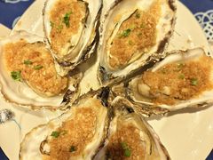 -旺角小渔村(幸福中路店)