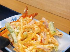 -楽飯屋(软件园店)