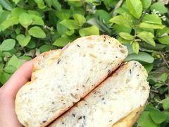 -面包与我Bread Or Me(长城汇店)