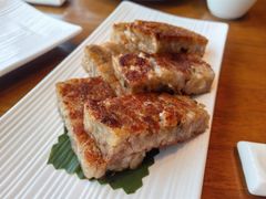 -东百坊巷大酒店·坊巷餐厅(东百中心店)