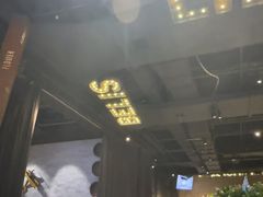 -华阳时光吧餐厅(华阳广场国际大饭店)