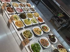 -岩明火勺店(承德路店)