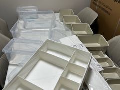 -IKEA宜家家居(南京商场)