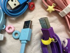 -泡泡玛特POPMART(天环购物中心店)