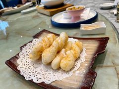 -海景壹号大酒店(滨湖店)