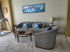 -北京园博大酒店