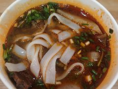 -江三王记牛杂馆(总店)