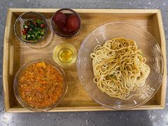 -HIHE Bistro·Oyster Bar(华熙live店)