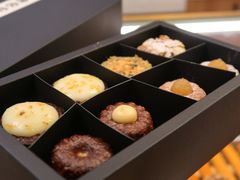 -发酵食堂(屏风街店)