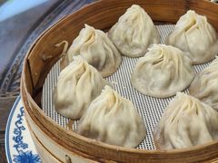 -勤德兴(湖滨路店)