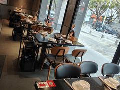 -尚合里潮汕牛肉火锅(海沧店)