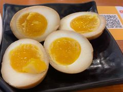 -面爱面(长椿街店)