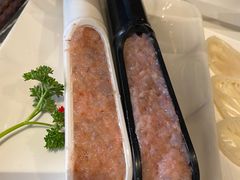 -园里火锅(仁和新城店)