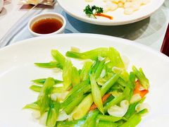 -和记小菜(大宁店)