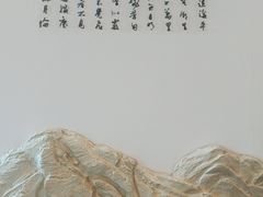 -锦色烤鸭·本地菜(学院路店)