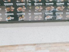 -泰熙家(大寨路店)