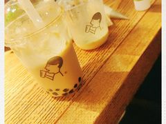-永旺梦乐城国际商城(北清路店)