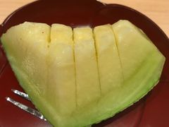 -鮨然(然寿司钱粮胡同店)