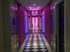 -阳光钱柜KTV(八一路店)