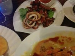 -源泰东南亚风味餐厅(太仓海运堤店)