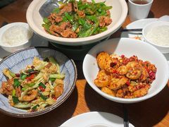 -和信广场(狮山店)