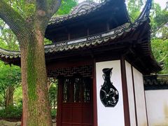 -汇龙潭