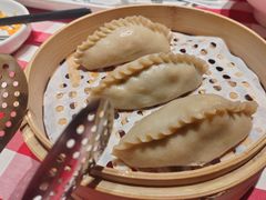 -西贝(六里桥旗舰店)