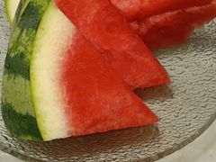 -小菜园新徽菜(常州武进吾悦店)