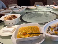 -席家花园(巨鹿花园店)