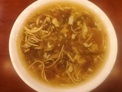 -刘鸿盛(城隍庙店)