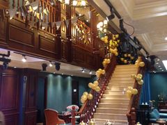 -心也·EIGHTEEN高端私人轰趴体验馆