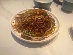 -添好运(武商MALL店)