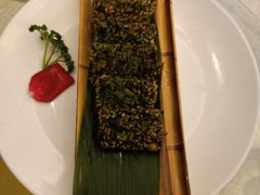 -椿记烧鹅(北门店)