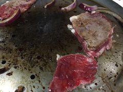 -马晓马佳牛羊肉(新合路店)
