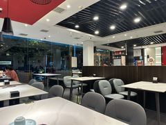 -攸州小镇家湘菜(小米科技园店)