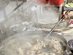 -福屿鲜捞小吃·捞化(福屿总店)