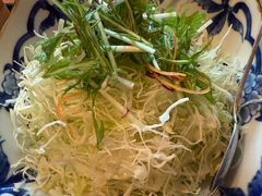 -黒豚料理 寿庵(中央駅西口店)