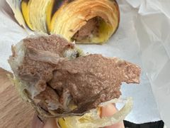 -好利来(紫竹院店)