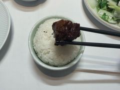 -翡翠江南(国贸商城店)