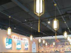 -护国寺小吃店(红莲南路店)