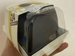 -烘焙町面包店(西四店)