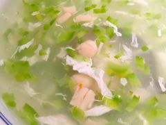 -四道菜·福建菜馆(莆田万达店)